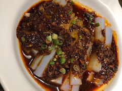 -东篱艺厨(七一酱园店)