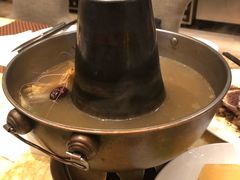 -常州富力喜来登酒店 Feast盛宴标帜西餐厅(新北万达广场店)