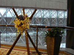 android_upload_pic-上海新锦江大酒店