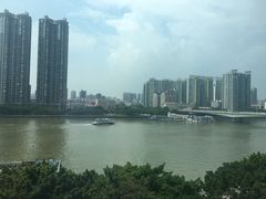 -半岛太子酒家(海港城店)