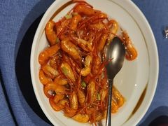 -宴周康·精致江浙菜(周浦店)