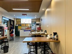 -金原鸭血粉丝汤·汤包·脆皮烤鸭(南京博物院店)