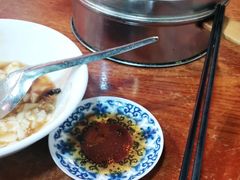 -前门故事烤鸭店(十里河店)