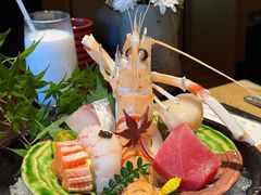 -喜鼎海胆水饺(东港店)