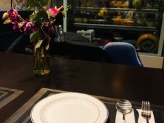 -向日葵十五度餐厅(昌平区店)