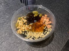 -大虎重庆老火锅(正弘城店)