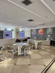 -皇家月府月子中心(沈阳店)