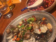 -肉串汪(月坛店)