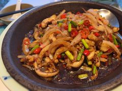 -炉忆家宴(红谷滩和昌里店)