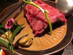 -盡膳口福跷脚牛肉火锅(合生汇购物中心店)