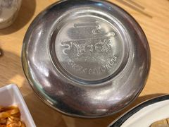 -东北风(江北万达店)