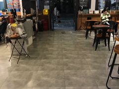 -时间行者书店(新安店)