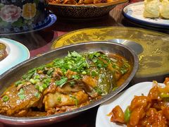 -东北大院·东北菜(三台子店)
