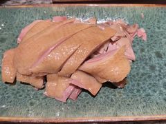 -南京大牌档(青岛万象城店)
