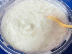 -牧场烧烤餐饮广场