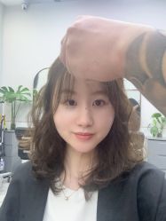 -New Fashion·新时尚形象设计