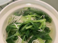 -卢大鲜鱼头捞饭(美利广场店)
