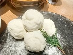 -奉天小馆·非遗东北菜(沈阳万象城店)