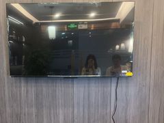 -鹿栖(佛山季华园店)