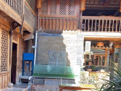 -88号小吃店·经典云南菜·地道纳西美食