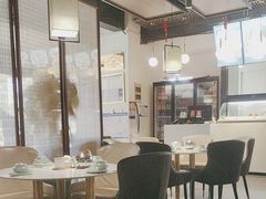 -裕丰源滋补烩面(天赋路店)
