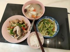 -田螺阿姨自营月嫂·育儿嫂(高新店)