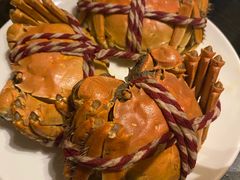 -天津东凯悦酒店·Market Café自助餐厅