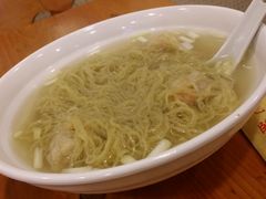 -第一面(东湖西路店)