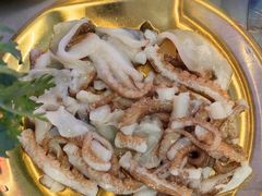 -琥珀川糟粕醋火锅(慈云寺店)