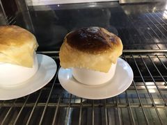-三亚胜意海景酒店·海鲜自助餐厅(三亚湾路店)