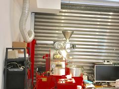 -Local Coffee(和桂店)