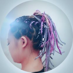 -佛伦斯私人订制烫染国际连锁西红门店