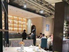 -麓湘小镇(开福万达广场店)