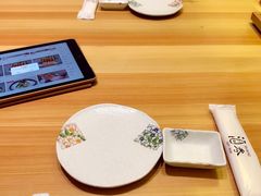 餐具摆设-酒吞(七宝领展广场店)