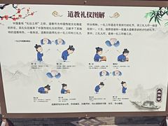 -纯阳宫(大同古城)