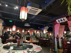 -寻宝记绍兴菜(鲁迅路店)