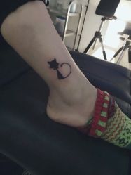 iphone_upload_pic-周忆刺青原创设计定制