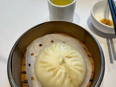 -扬州饭店(南京东路店)