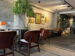-25#COFFEE(古地石店)