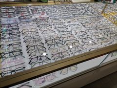 -北京惠敏时尚眼镜行(国际眼镜大厦店)