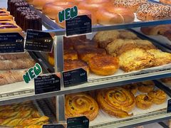 -Luneurs(幸福里店)