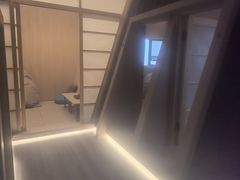 -碧涛阁水世界酒店(万家丽路店)