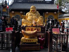 -灵顺寺