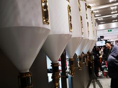 -LELECHA乐乐茶(新街口大洋店)