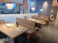 -佬肥猫(周浦万达店)