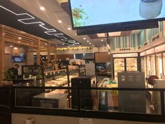 -鴻瑞興面馆(保利时光里店)