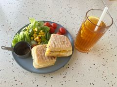 -必胜客(海滨店)