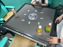 -把把胡24H自助棋牌室