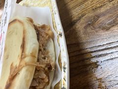 -陕西人家(莱山店)