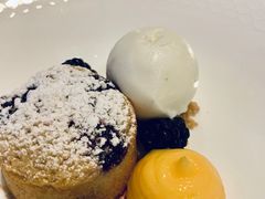 -迪拜帆船酒店海底餐厅